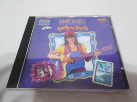 Family &amp; Friends by Joanie Bartels (CD, 2007) Fully Tested Audio Music B... - £14.38 GBP