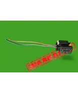 mercedes wire plug connector harness a0525453926 - $25.95 CAD