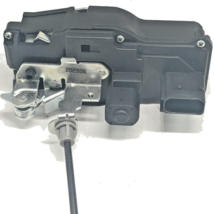 Fits 2008-14 Cadillac CTS Replaces 15269873 19210211 Front RH Door Lock ... - $29.67