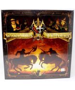 Praetor Roman Empire Board Game - $25.00