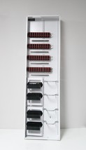 Channel Vision C-0150E Electrical Enclosures image 2