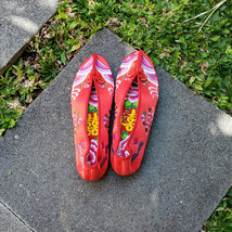 Item image 4