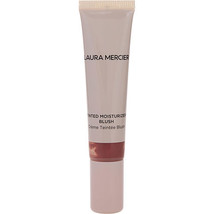 Laura Mercier by Laura Mercier Tinted Moisturizer Blush - # Promenade  --15ml... - £37.72 GBP