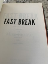 Item image 6