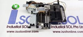 Item image 12