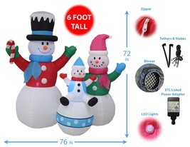 Item image 9