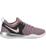 Authenticity Guarantee

Nike Free TR 7 Bionic SIZE 8.5 WOMEN 921061-200 - $109.41 CAD