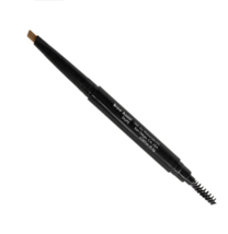 Bodyography Brow Assist – Brow Defining Tool