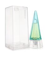 Jivago Connect by Ilana Jivago Eau De Toilette Spray 2.5 oz For Men - $37.95