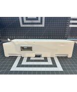 KitchenAid Refrigerator Damper Control P# 2306499 - $1,826.79 MXN