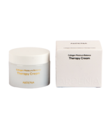 Ardenia Collagen Moisture Balance Therapy Cream 50g Bakuchiol Anti-Wrink... - $49.27 CAD