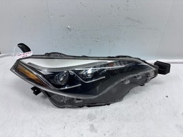 2017-2019 Toyota Corolla LED Dual Projector Front Right Headlight OEM Used - $60.00
