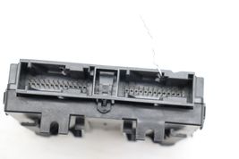 12-18 BMW F30 320I 328I A/C CLIMATE CONTROL MODULE E3206 image 6