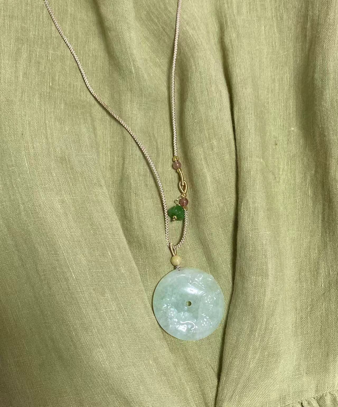 Item image 11