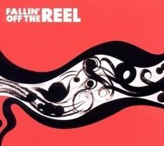 Falling Off the Reel 1 by VARIOUS ARTISTS - £31.17 GBP