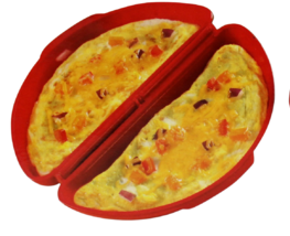 Item image 6