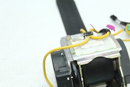 2004-2006 VOLKSWAGEN PHAETON FRONT RIGHT PASSENGER SEAT BELT RETRACTOR H2069 image 5