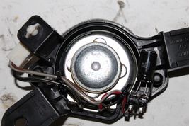 2006-2010 LEXUS IS250 RIGHT REAR SIDE TWEETER K7364 image 4