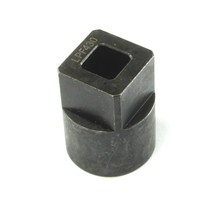 Installation Tool + 5pcs 1/4-20 Tri-Groove Tamper Proof Security Nuts LPF420, 20 - £43.21 GBP
