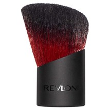 Revlon Kabuki Brush - $9.28