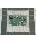 Honeywell Water Heater Gas Control Board P# WV8840B1141 - $635.30 MXN