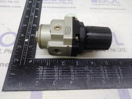 Item image 10