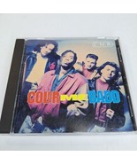 C.M.B. by Color Me Badd (CD, Oct-2015, Giant (USA)) - £3.53 GBP