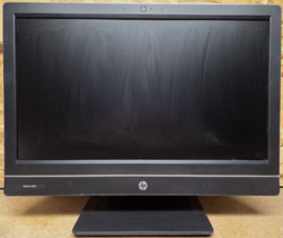 HP EliteOne 800 G1 AIO - Intel i5-4570S 2.9GHz - 8GB DDR3 - 512GB SSD - ... - €103,19 EUR