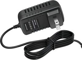 Ppj Ac Adapter For Epson Dc-11 Elp-Dc11 Document Camera V12H377020; Epso... - £29.88 GBP