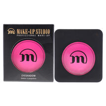 Eyeshadow - 54 by Make-Up Studio for Women - 0.11 oz Eye Shadow - $9.99