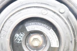 AC Compressor 997 Model 92-1/2" Wb Turbo Fits 99-13 PORSCHE 911 62939 image 11