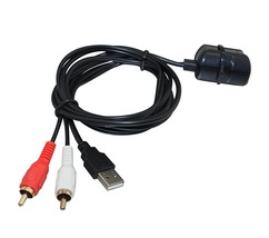 Yongjiangxia Universal Bluetooth Interface For Hifi Amplifier Stereo, And Sony. - £26.31 GBP