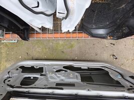 Driver Left Front Door Coupe Fits 07-13 BMW 328i 77285 image 5