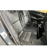 Driver Axle Shaft Front Axle Automatic Transmission Fits 16-20 MAXIMA 10... - $207.99 CAD
