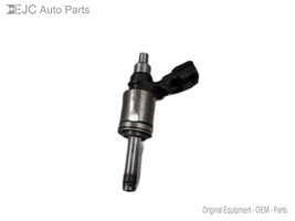 Fuel Injector Single For 12-18 Ford Focus  2.0 CM5EBB - £16.04 GBP