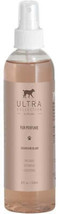 Nilodor Ultra Collection Dog Perfume Spray in Sugarcane Island Scent - £7.07 GBP+