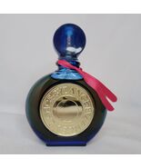 Byzance by Rochas 1.7 oz / 50 ml Eau De Parfum spray unbox for women - $3,677.62 MXN