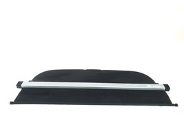 2024 Subaru Outback Legacy OEM Trunk Cargo Tonneau Cover Black 65550AN00B - $123.75