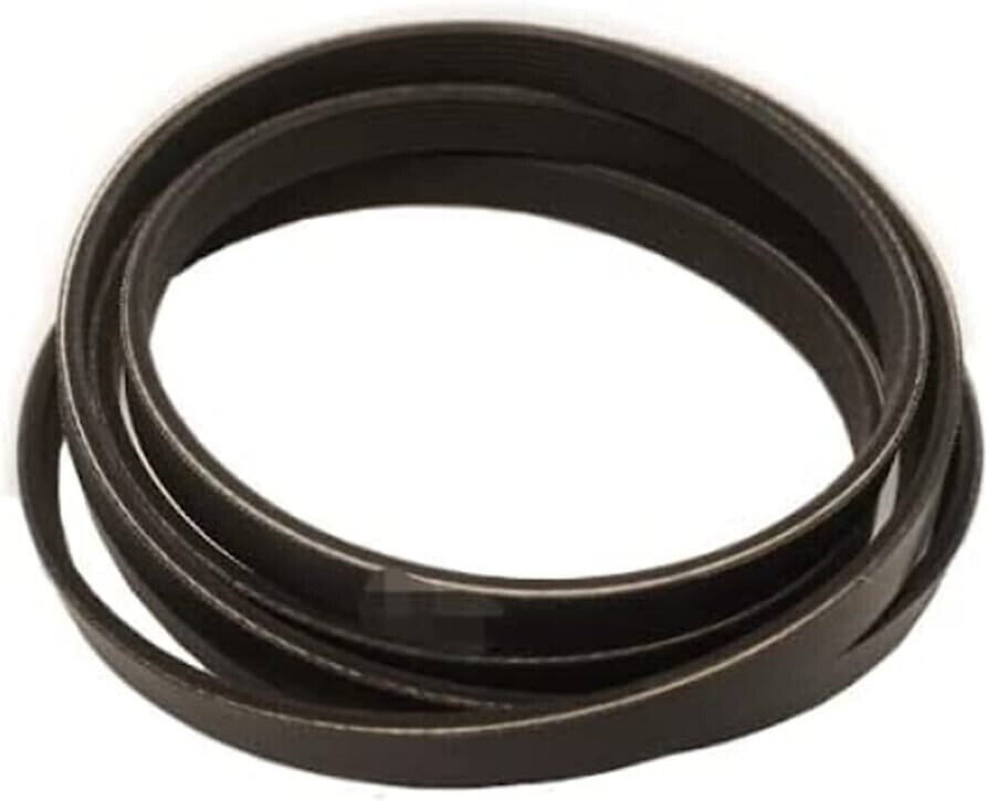 Dryer Belt for Samsung DV665JWXAC DV665JWXAA DV4006 DV4006JW2XAC DV4015J... - $30.92