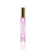 Victoria&#39;s Secret Bombshell Parfum Spray .23 oz 7 ml New &amp; Sealed - £19.90 GBP