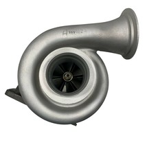 Garrett TV7706 Turbocharger Fits Mack Diesel Engine 466220-9002 (631GC5111P2) - £520.84 GBP