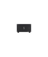 Sonnet Tech ECHO-EXP-SE1-T3 ECHO EXPRESS SE1 THUNDERBOLT 3 SINGLE SLOT P... - $796.91 CAD
