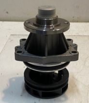 Water Pump for BMW PA659 | F-20849710 | 295960 | PPS-GF60 - $27.99