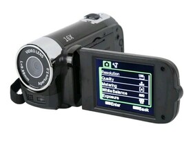Item image 6
