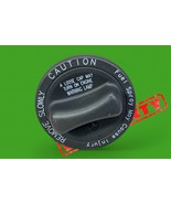 1994-2002 Mercedes R129 SL500 SL600 Fuel Tank Filler Cap 2154700105 - $61.74 CAD