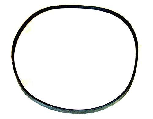 NEW Replacement BELT Central Machinery 10" X 18" Wood Lathe