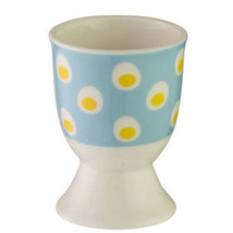 Avanti Egg Cup - Fried - €20,39 EUR