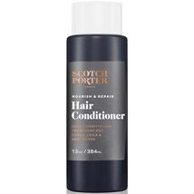 Scotch Porter Nourish &amp; Repair Hair Conditioner for Men | Strengthens, S... - £7.77 GBP