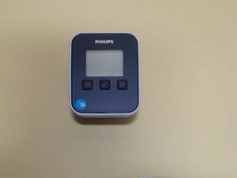 Philips 865215 453564178411 Pulse Oximetry - £211.58 GBP