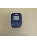 Philips 865215 453564178411 Pulse Oximeter 4535 641 78411 Oximetry SpO2 ... - $408.74 CAD